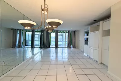 4266 Deste Court #101, Lake Worth, FL 33467 - Photo 5