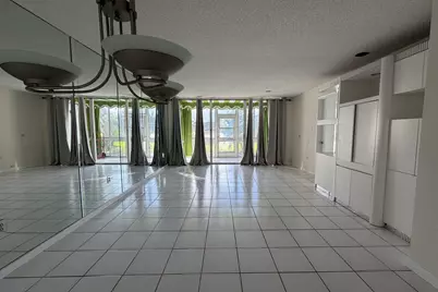 4266 Deste Court #101, Lake Worth, FL 33467 - Photo 5