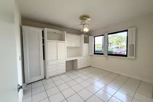 4266 Deste Ct, Lake Worth, FL 33467 - Photo 13