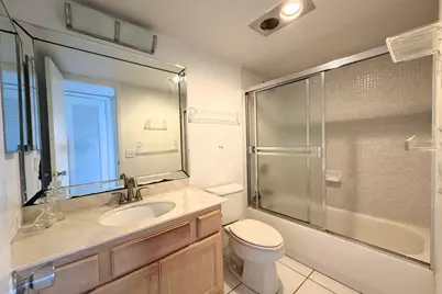 4266 Deste Court #101, Lake Worth, FL 33467 - Photo 15