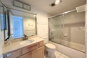 4266 Deste Ct, Lake Worth, FL 33467 - Photo 15