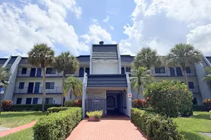 4266 Deste Ct, Lake Worth, FL 33467 - Photo 1