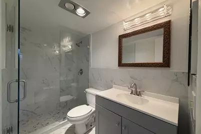 4266 Deste Court #101, Lake Worth, FL 33467 - Photo 11