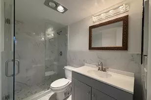 4266 Deste Ct, Lake Worth, FL 33467 - Photo 11