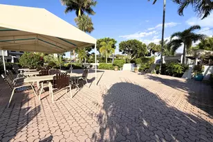 4266 Deste Ct, Lake Worth, FL 33467 - Photo 17