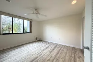 4266 Deste Ct, Lake Worth, FL 33467 - Photo 11