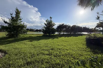4266 Deste Court #101, Lake Worth, FL 33467 - Photo 7