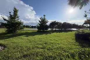 4266 Deste Ct, Lake Worth, FL 33467 - Photo 7