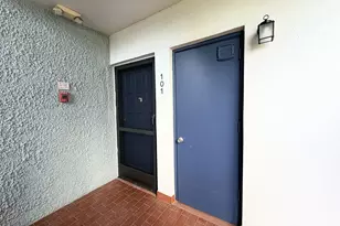 4266 Deste Ct, Lake Worth, FL 33467 - Photo 3