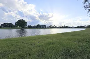 4266 Deste Ct, Lake Worth, FL 33467 - Photo 19