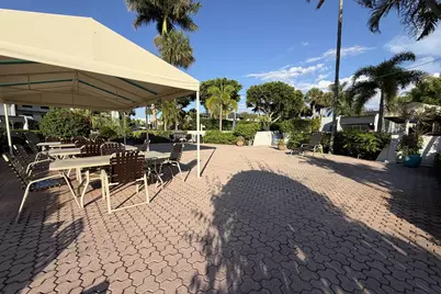 4266 Deste Court #101, Lake Worth, FL 33467 - Photo 17