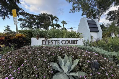 4266 Deste Court #101, Lake Worth, FL 33467 - Photo 1