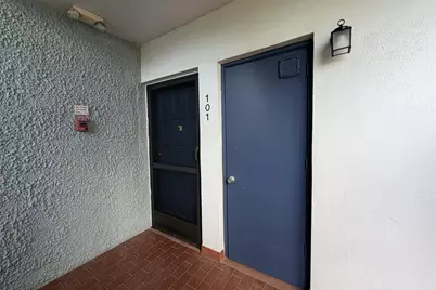 4266 Deste Court #101, Lake Worth, FL 33467 - Photo 3