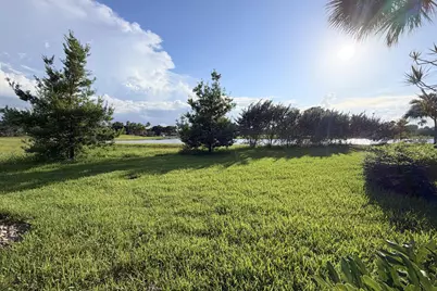 4266 Deste Court #101, Lake Worth, FL 33467 - Photo 7
