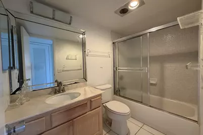 4266 Deste Court #101, Lake Worth, FL 33467 - Photo 15