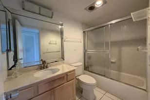 4266 Deste Ct, Lake Worth, FL 33467 - Photo 15