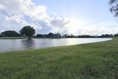 4266 Deste Court #101, Lake Worth, FL 33467 - Photo 19