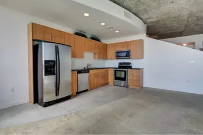 300 S Australian Avenue #1202, West Palm Beach, FL 33401 - Photo 13