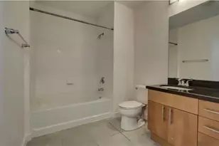 300 S Australian Ave, West Palm Beach, FL 33401 - Photo 9