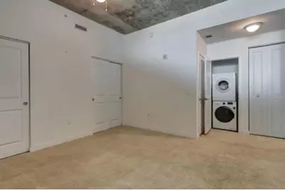 300 S Australian Avenue #1202, West Palm Beach, FL 33401 - Photo 5