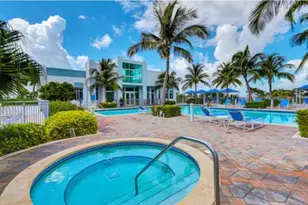300 S Australian Ave, West Palm Beach, FL 33401 - Photo 33