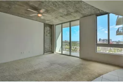 300 S Australian Avenue #1202, West Palm Beach, FL 33401 - Photo 19