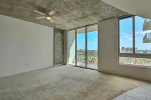 300 S Australian Ave, West Palm Beach, FL 33401 - Photo 19