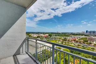 300 S Australian Ave, West Palm Beach, FL 33401 - Photo 27