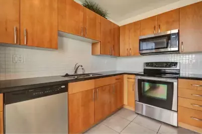 300 S Australian Avenue #1202, West Palm Beach, FL 33401 - Photo 11
