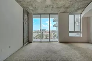 300 S Australian Ave, West Palm Beach, FL 33401 - Photo 17