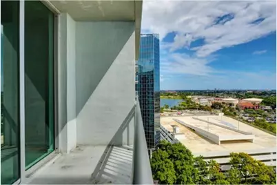 300 S Australian Avenue #1202, West Palm Beach, FL 33401 - Photo 23