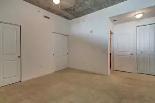 300 S Australian Ave, West Palm Beach, FL 33401 - Photo 3