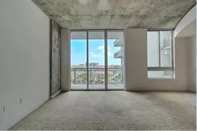 300 S Australian Avenue #1202, West Palm Beach, FL 33401 - Photo 17