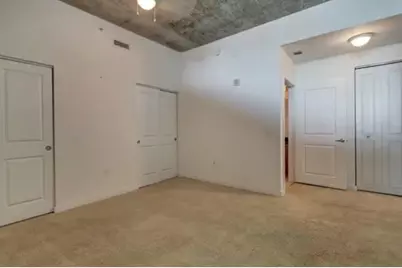 300 S Australian Avenue #1202, West Palm Beach, FL 33401 - Photo 3