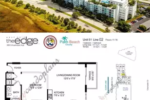 300 S Australian Ave, West Palm Beach, FL 33401 - Photo 29