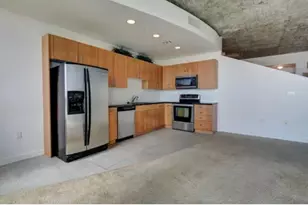 300 S Australian Ave, West Palm Beach, FL 33401 - Photo 13