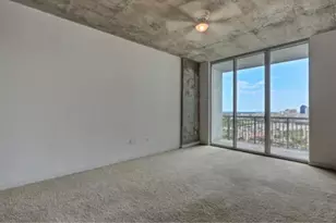 300 S Australian Ave, West Palm Beach, FL 33401 - Photo 15