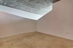300 S Australian Ave, West Palm Beach, FL 33401 - Photo 7