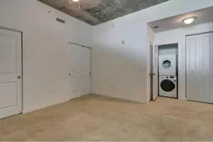 300 S Australian Ave, West Palm Beach, FL 33401 - Photo 5