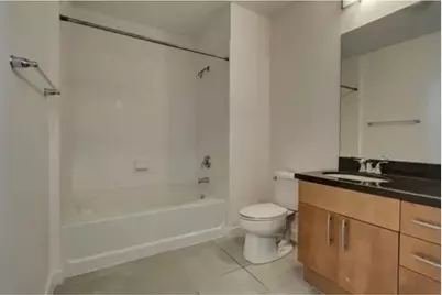300 S Australian Avenue #1202, West Palm Beach, FL 33401 - Photo 9