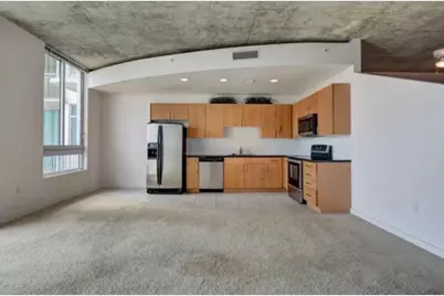 300 S Australian Avenue #1202, West Palm Beach, FL 33401 - Photo 1