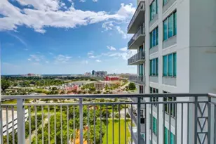 300 S Australian Ave, West Palm Beach, FL 33401 - Photo 21