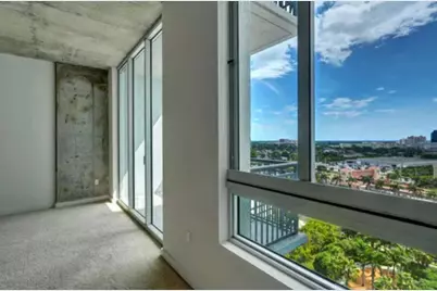 300 S Australian Avenue #1202, West Palm Beach, FL 33401 - Photo 25
