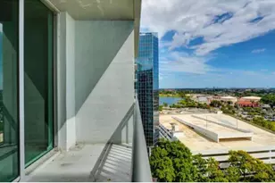 300 S Australian Ave, West Palm Beach, FL 33401 - Photo 23