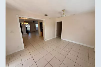 1410 N 67th Terrace, Hollywood, FL 33024 - Photo 3