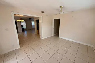 1410 N 67th Terrace, Hollywood, FL 33024 - Photo 3