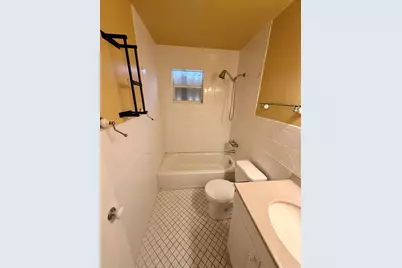 1410 N 67th Terrace, Hollywood, FL 33024 - Photo 5