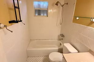1410 N 67th Terrace, Hollywood, FL 33024 - Photo 5