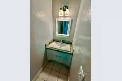1410 N 67th Terrace, Hollywood, FL 33024 - Photo 11