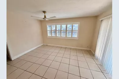 1410 N 67th Terrace, Hollywood, FL 33024 - Photo 7